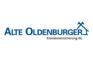 Alte_Oldenburger_KV_Logo