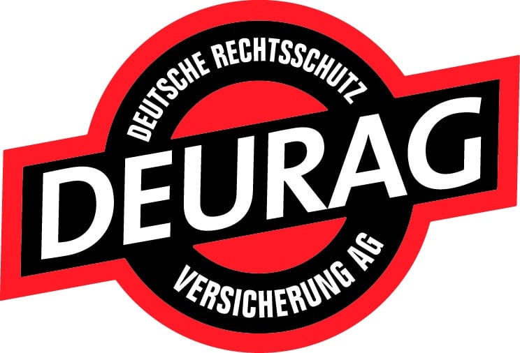 DEURAG Logo