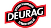 DEURAG Logo
