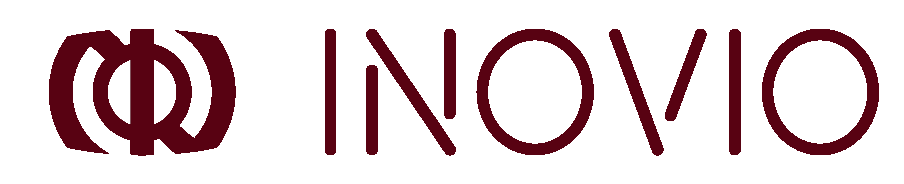 INOVIO_Logo_dunkel_rot_transparent_mit_schrift (3)