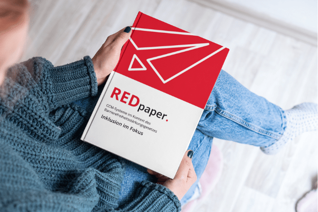 Bild REDpaper Barrierefreiheitstärkungsgesetz