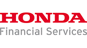 Logo_Honda_FS