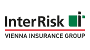 Logo_Interrisk_180x100