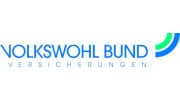 Volkswohl Bund Versicherungen