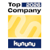 kununu top company kwsoft